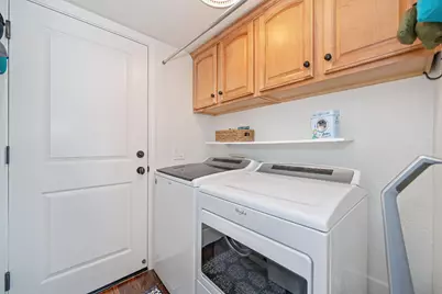 1664 Ashford Drive, Roseville, CA 95661 - Photo 21