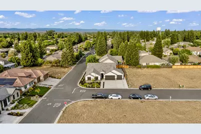 3394 Banbury Lane, Merced, CA 95340 - Photo 49
