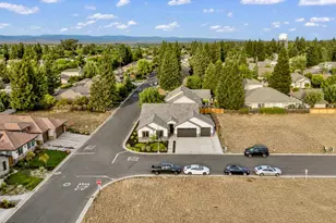 3394 Banbury Ln, Merced, CA 95340 - Photo 49