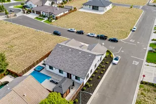 3394 Banbury Ln, Merced, CA 95340 - Photo 45