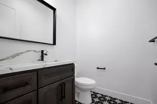 3394 Banbury Ln, Merced, CA 95340 - Photo 21