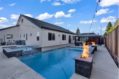 3394 Banbury Lane, Merced, CA 95340 - Photo 33