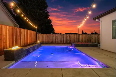 3394 Banbury Lane, Merced, CA 95340 - Photo 41