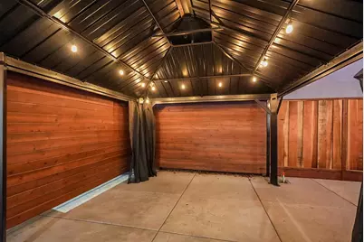 3394 Banbury Lane, Merced, CA 95340 - Photo 43