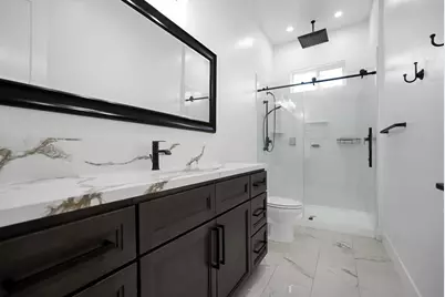 3394 Banbury Lane, Merced, CA 95340 - Photo 31