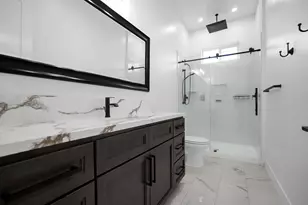 3394 Banbury Ln, Merced, CA 95340 - Photo 31