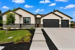 3394 Banbury Ln, Merced, CA 95340 - Photo 1