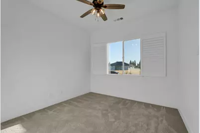 3394 Banbury Lane, Merced, CA 95340 - Photo 19