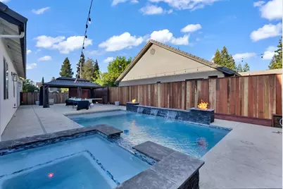 3394 Banbury Lane, Merced, CA 95340 - Photo 35