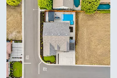 3394 Banbury Lane, Merced, CA 95340 - Photo 47
