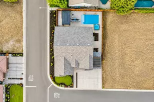 3394 Banbury Ln, Merced, CA 95340 - Photo 47