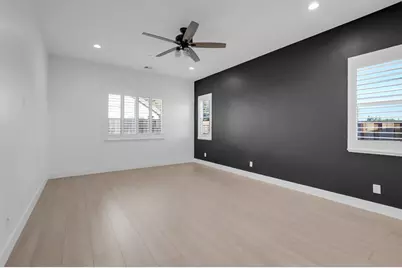 3394 Banbury Lane, Merced, CA 95340 - Photo 23