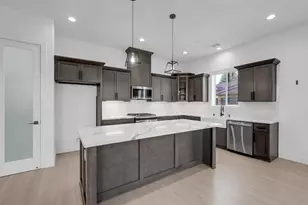 3394 Banbury Ln, Merced, CA 95340 - Photo 7