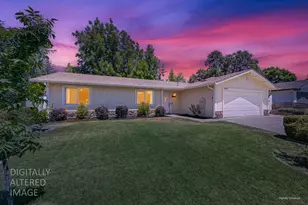 8105 Poppyfield Way, Citrus Heights, CA 95610 - Photo 1