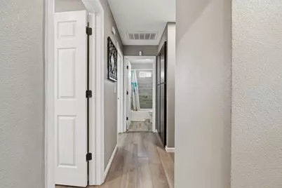 242 Martha Street, Manteca, CA 95337 - Photo 13
