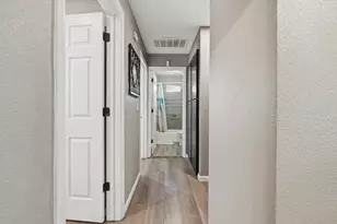 242 Martha St, Manteca, CA 95337 - Photo 13