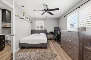 242 Martha St, Manteca, CA 95337 - Photo 17