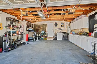 242 Martha Street, Manteca, CA 95337 - Photo 25