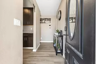 242 Martha St, Manteca, CA 95337 - Photo 3