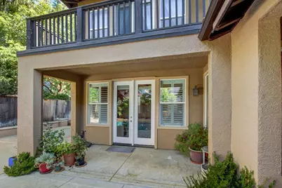 421 Lanfranco Circle, Sacramento, CA 95835 - Photo 11