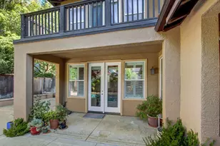 421 Lanfranco Cir, Sacramento, CA 95835 - Photo 11