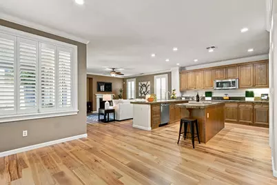 421 Lanfranco Circle, Sacramento, CA 95835 - Photo 43
