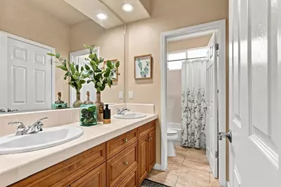 421 Lanfranco Circle, Sacramento, CA 95835 - Photo 31