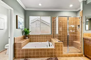 421 Lanfranco Cir, Sacramento, CA 95835 - Photo 25