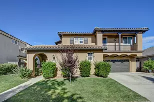 421 Lanfranco Cir, Sacramento, CA 95835 - Photo 1