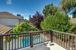 421 Lanfranco Cir, Sacramento, CA 95835 - Photo 13