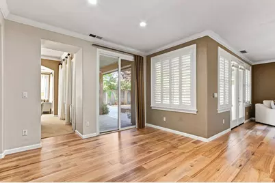 421 Lanfranco Circle, Sacramento, CA 95835 - Photo 41