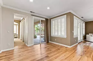 421 Lanfranco Cir, Sacramento, CA 95835 - Photo 41