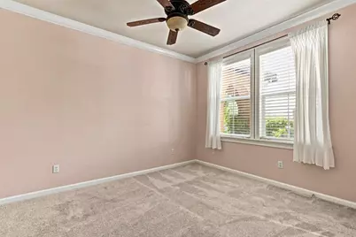 421 Lanfranco Circle, Sacramento, CA 95835 - Photo 45