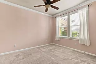 421 Lanfranco Cir, Sacramento, CA 95835 - Photo 45