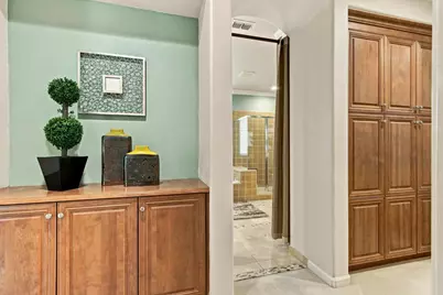 421 Lanfranco Circle, Sacramento, CA 95835 - Photo 21