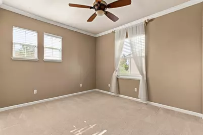 421 Lanfranco Circle, Sacramento, CA 95835 - Photo 33