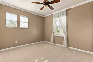 421 Lanfranco Cir, Sacramento, CA 95835 - Photo 33
