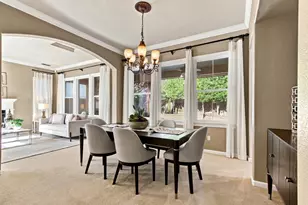 421 Lanfranco Cir, Sacramento, CA 95835 - Photo 67