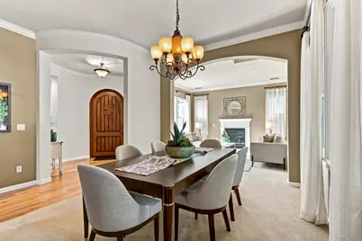 421 Lanfranco Circle, Sacramento, CA 95835 - Photo 63