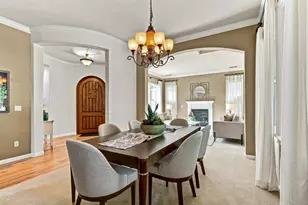 421 Lanfranco Cir, Sacramento, CA 95835 - Photo 63