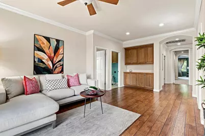 421 Lanfranco Circle, Sacramento, CA 95835 - Photo 53