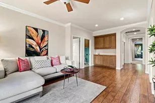 421 Lanfranco Cir, Sacramento, CA 95835 - Photo 53