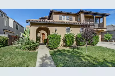 421 Lanfranco Circle, Sacramento, CA 95835 - Photo 17