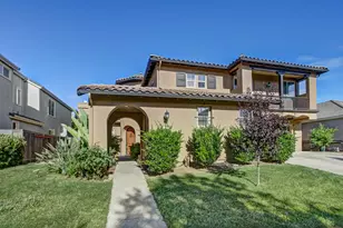 421 Lanfranco Cir, Sacramento, CA 95835 - Photo 17