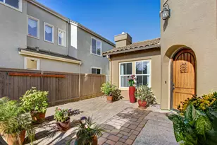 421 Lanfranco Cir, Sacramento, CA 95835 - Photo 57