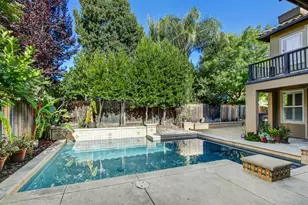 421 Lanfranco Cir, Sacramento, CA 95835 - Photo 9