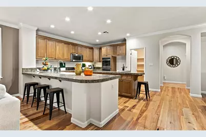 421 Lanfranco Circle, Sacramento, CA 95835 - Photo 37