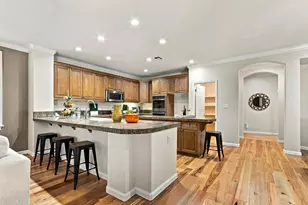 421 Lanfranco Cir, Sacramento, CA 95835 - Photo 37