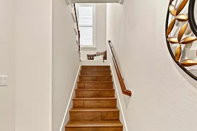 421 Lanfranco Circle, Sacramento, CA 95835 - Photo 49
