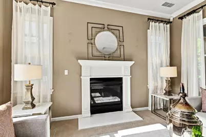 421 Lanfranco Circle, Sacramento, CA 95835 - Photo 65